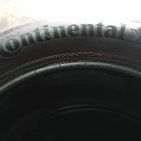 235/55/18/ Continental Ýyly24