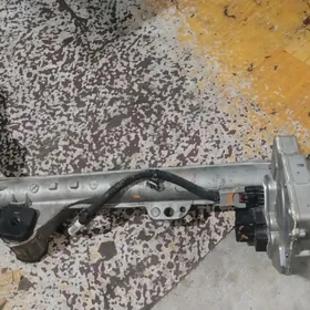 rulewoy kalonka f150