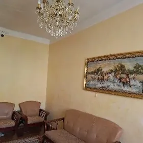 ПРОДАЕТСЯ КВАРТИРА