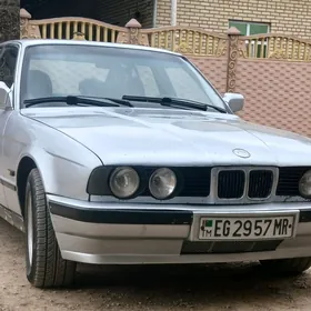 BMW 525 1994