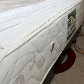 Матрас 180*200