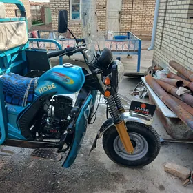 Fekon FK200-14G 2025