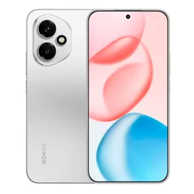 Honor 400 Megateh telefon