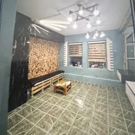 ARENDA ER SALON MAGAZIN