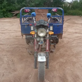 Fekon FK200-14G 2013