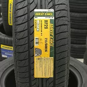 Wastlake 215 60 16 Magazin