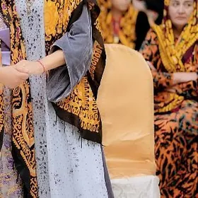 bahasy 2000 mln koneden