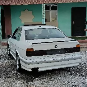 BMW 535 1994