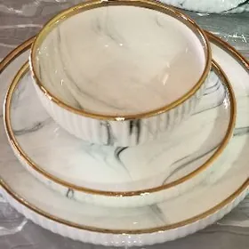 pasuda nabor 6 person