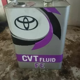 karopka ÿag 3 litir bar