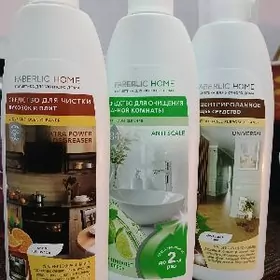 tamizlik serisjdeleri