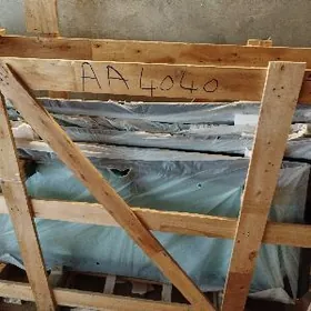 kia soul yz aynalary komplekt