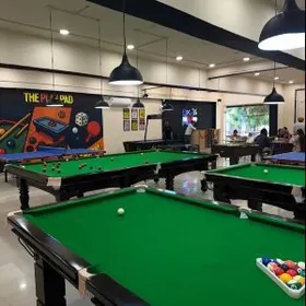 Magnat kafe işgār gerek