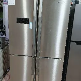 ️ HOLODİNNİK SATYN ALYAS 