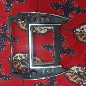 paltañ ramkasy taÿynjak