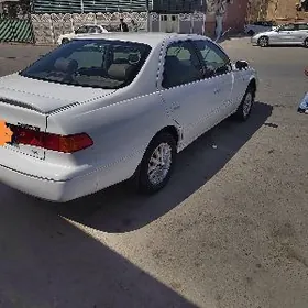 Toyota Camry 1998