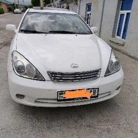 Lexus ES 300 2003