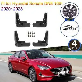 Sonata Brazgawik