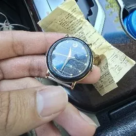 Ракета часы sagat