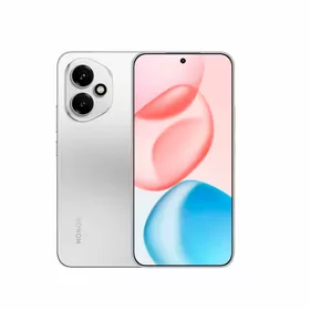 Honor 400 12/256 Megateh telefon