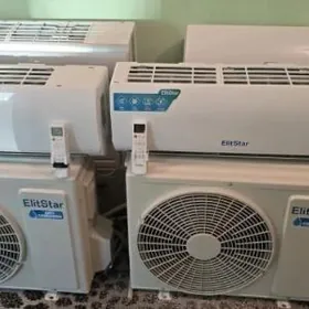 Satyn Alyas Konsener