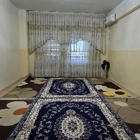 SATLYK JAY TASLAMA 4 KOM