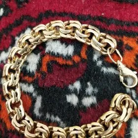 gyzyl cayylan kordinal 50gr