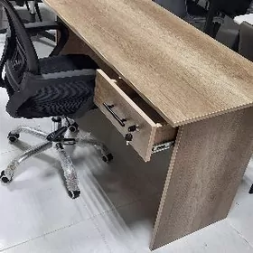 stol ofisni mebel kresla stul