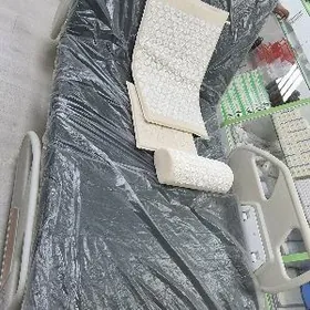 Krawat balnoýlar üçin