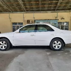 Toyota Camry 1999