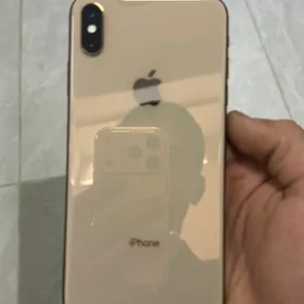iPhone XS MAX