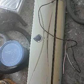 Kansaner supermax 30lyk