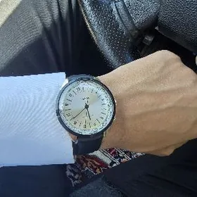 Ракета часы sagat