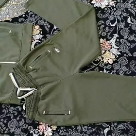 orginal boss spartiwka