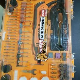 БОРМАШИНКА