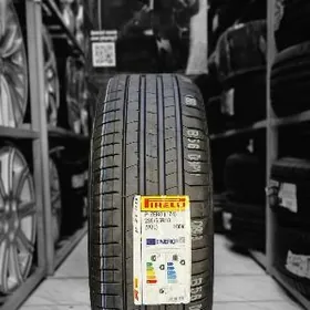 PIRELLI 25YYL 2355518 4ST