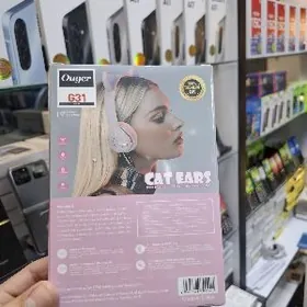 DEDISKI GULAKLY NAUSNIK