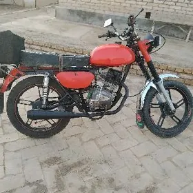 Fekon FK200-14G 2014