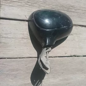 матиз задни вид