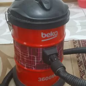 Beko pelisos