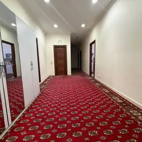 elitka aytakow 13 tapgyr