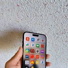 Iphone 15plus