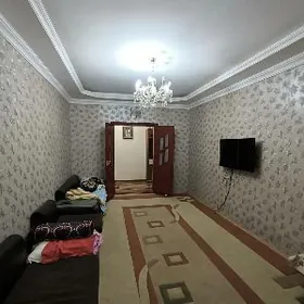 Gyssagly Dosaaf 3kom