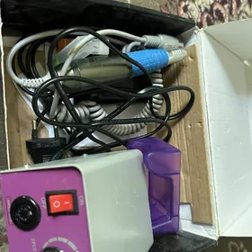 фрейзер и лампа