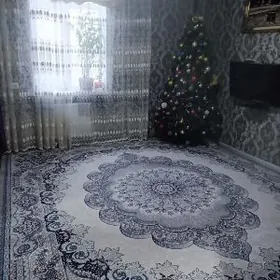 Arenda jaý Аренда квартиры