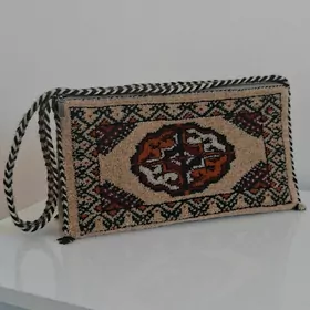 haly sumka haly gapjyk