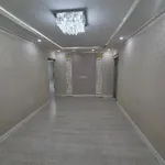 EYESINDEN ОТ ХОЗЯИНА 3КОМ 11 М