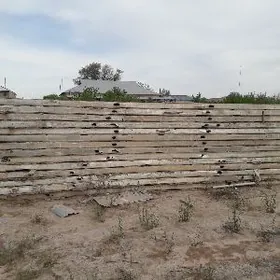 плита алюминиевая каркас