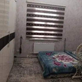 Аренда квартиры Arenda jaý