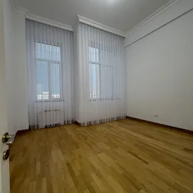 Подвойская Московская элитка